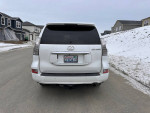 2015 Lexus GX 460 4WD 108,000 mi