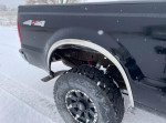 Ford 83,000 mi