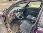 2005 Chrysler PT Cruiser 84,000 mi