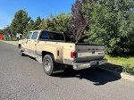 Others 132,000 mi