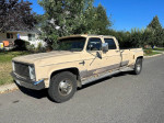 Others 132,000 mi