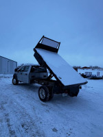 Ford 113,000 mi