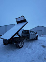 Ford 113,000 mi