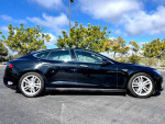 2015 Tesla Model S 85 RWD 139,000 mi