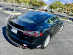 2015 Tesla Model S 85 RWD 139,000 mi
