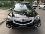2010 Acura RDX 119,000 mi