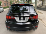 2010 Acura RDX 119,000 mi