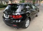 2010 Acura RDX 119,000 mi