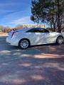 2012 Cadillac CTS 59,000 mi