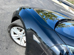 2015 Tesla Model S 85 RWD 72,000 mi
