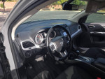 2020 Dodge Journey 95,000 mi