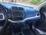2020 Dodge Journey 95,000 mi