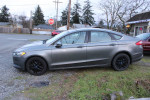 2013 Ford Fusion SE FWD 133,000 mi