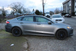2013 Ford Fusion SE FWD 133,000 mi