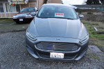 2013 Ford Fusion SE FWD 133,000 mi