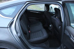 2013 Ford Fusion SE FWD 133,000 mi