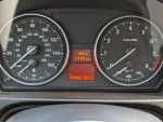 2008 BMW 3 Series 335xi AWD 138,000 mi