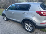 2013 Kia Sportage 98,000 mi