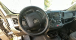 Ram 53,000 mi
