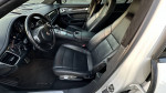 2011 Porsche Panamera 4 AWD 119,000 mi