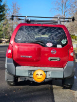 2005 Nissan Xterra 146,000 mi