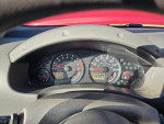 2005 Nissan Xterra 146,000 mi