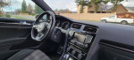 Volkswagen 133,000 mi
