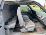 Dodge 108,000 mi