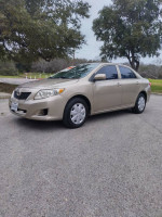 2010 Toyota Corolla 128,000 mi