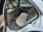 2001 Honda Accord LX FWD 92,000 mi