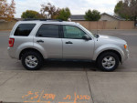 Others 72,000 mi