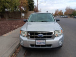 Others 72,000 mi