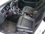 2015 Volkswagen Jetta GLI SE FWD 125,000 mi