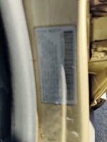 2003 Volkswagen Passat 141,000 mi