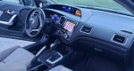 2015 Honda Civic EX FWD 148,000 mi