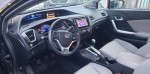 2015 Honda Civic EX FWD 148,000 mi