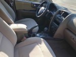 2005 Hyundai Santa Fe 75,000 mi