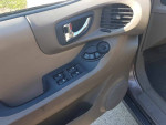 2005 Hyundai Santa Fe 75,000 mi