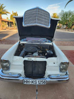 Mercedes-Benz 68,000 mi