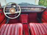Mercedes-Benz 68,000 mi