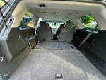 2012 GMC Acadia SLE FWD 133,000 mi