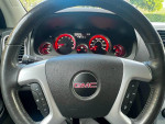 2012 GMC Acadia SLE FWD 133,000 mi