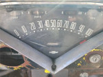 Chevrolet 77,000 mi