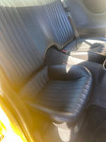 Pontiac 136,000 mi