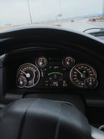 2014 Ram 1500 133,000 mi