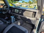 2023 Ford Bronco 67,000 mi
