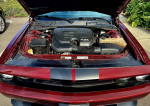 2014 Dodge Challenger SXT RWD 78,000 mi