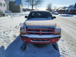 1997 Dodge Dakota Sport 4WD 77,000 mi