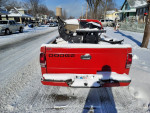 1997 Dodge Dakota Sport 4WD 77,000 mi