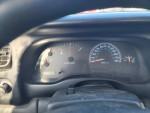 1997 Dodge Dakota Sport 4WD 77,000 mi